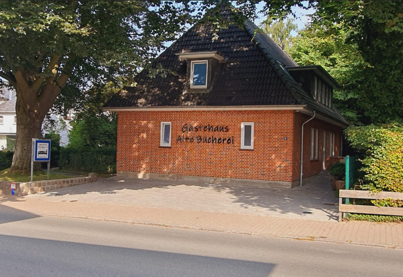 Screencfgfgshot 2026-01-26 221948