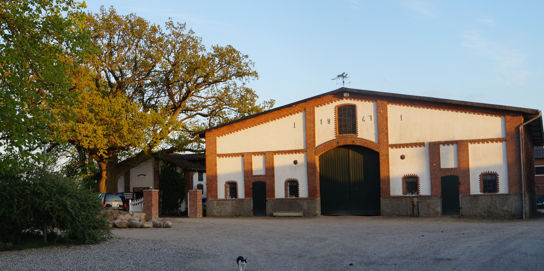 Screenshot 2026-01-26 225414