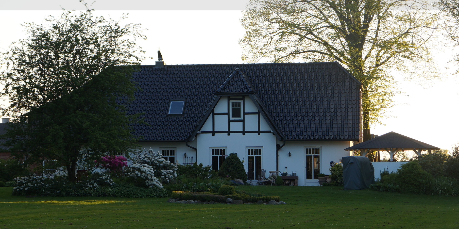 Screenshot 2026-01-26 230025