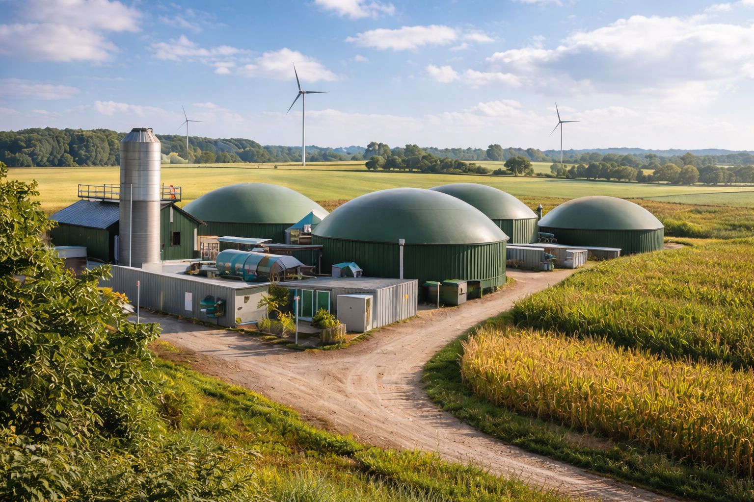 WhatsApp Image 2026-01-26 at 20.41.41 (2)