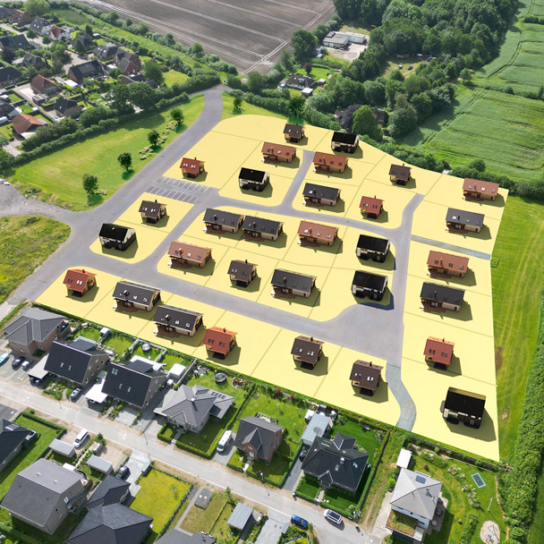 ZumReierhof_Montage_BebautesLand